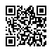 QR Code for 32f5stdiTAfJXeffduhfFKnkhbATwbUviS