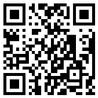 QR Code for 32f5uXuLEyFnVfFT95M5NAKQXxtJAn9R86