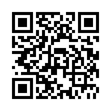 QR Code for 32f5vBtqvdLUB2h2SaaUfNcTrrRzN441at