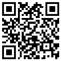 QR Code for 32f5wDfKxh51QFvyCqudigziNsYHc4dpdV