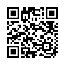 QR Code for 32f5yADkfkiDCNP64RxZXQrMF5VL4DNR8q