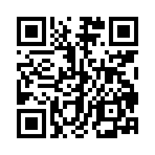 QR Code for 32f5yP3VkvpgN1H6vsdDNtRAq66maahrbv
