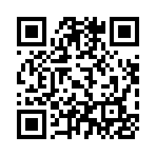 QR Code for 32f5ySBWBZrhp3R2MxjLewDGUef64Wmnjj