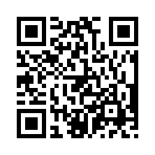 QR Code for 32f66RzGMvjkVHUyAzSHTnKmrPH83VmRVL