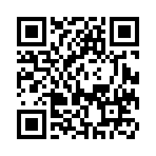 QR Code for 32f66cuqDkx4JCun5WHJ1xKgTYs2DtaUbF