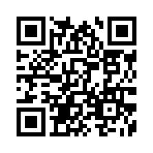 QR Code for 32f66qbThpEHxtreocpsUdTik8EkrT56SB