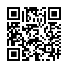 QR Code for 32f6BraYZSPwPrwvAbHT5tq4yTS3YuBYSs