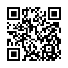 QR Code for 32f6FjmnQJCSiM2bUQ8FndtSefjQVahiXr