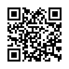 QR Code for 32f6NKf39XvgkFcwYFXJmExP7ppahyD35d