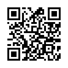 QR Code for 32f6Pry5UFWrm5sVRebMHkjWyA1ViKLVvs