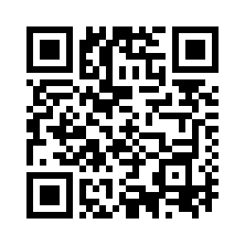 QR Code for 32f6SUH6YVodPesdWcXN6bzhLA6ujU3vdb