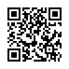 QR Code for 32f6TfqTubbat8YvvPLpPDEthhe5NZdrBq