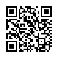 QR Code for 32f6ZNBpfZCDyHubv7BUjP6khivUyFCBw5