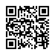 QR Code for 32f6aKzuzDyFcSSuvumAV3CGZBWgWhb6Aw