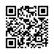 QR Code for 32f6bbBLNc4HPyzgdnQ3i1sKVNUdrhMdev