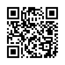 QR Code for 32f6eEdJaVeS2uczPXSs923eYZBDQ79NR9