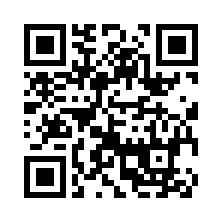 QR Code for 32f6iAFZAnAgmgsVK6szyJsSxP4j49YJZn