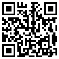 QR Code for 32f6jirzwph9YVgEb3VSpcdrExQez4WAZk