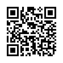 QR Code for 32f6n94ps2DJX4NHSdiVqc1K6FRDXMuDL5