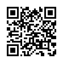 QR Code for 32f6qBf8KMxD9sU9odj4uFTXTCk43GFmqC