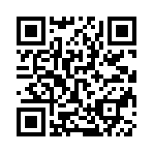 QR Code for 32f6ubnQNfWFLJmJR4sgYFDHMDrCTTbURa