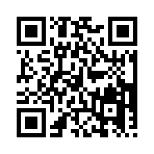QR Code for 32f6wNnfUtYTPTsvvo8yChqzSYa1CMXCS4