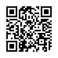 QR Code for 32f6y24QSLgvxTjUxRFDjavGxdeXijF1cY