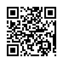 QR Code for 32f71o6g9WoyAxHNEuAGZYAJVCK1DLErZh
