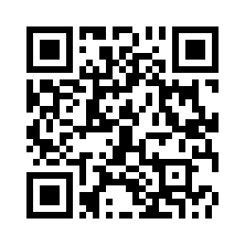 QR Code for 32f72UVd3wvff7dUQVhvWJFPWinqzJRQhf