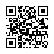 QR Code for 32f72hHoFKVZ4mSWbfWAZ94y1b1ym2BfmT