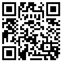 QR Code for 32f7FJ3zpr995wobLtZXEk4L2MtvC3xurf