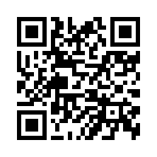 QR Code for 32f7HtNC95UfYYFWFwbG8GFUkDMKeuDCGc