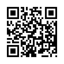 QR Code for 32f7UGH9hTHMBDmpC4oD2LPPZFpZrgm2zn