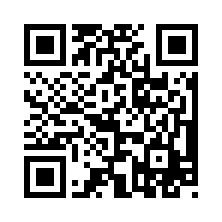 QR Code for 32f7XF4Ma9eZpxWVvkMeonUCS5Ak3Fxv1j