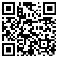 QR Code for 32f7aB4n8wm7gCEg5N1AfF7GsAikeeDNqa