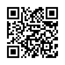 QR Code for 32f7uNmtFAgnvjfNfWVajRBv5HDNzH5BLd