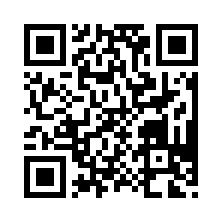 QR Code for 32f7xvMoFFgNX42pb4izAXEmi5DRUzUtTK