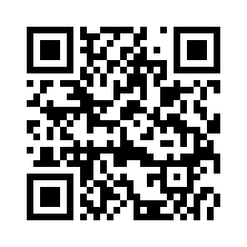 QR Code for 32f81SKdpJEuow5MZdunCKXf8xGwNVf7b2