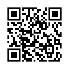 QR Code for 32f839XcZBQc6JZVBp7dVXPXmaeuRGtQwh