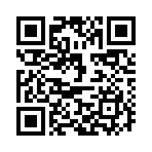 QR Code for 32f88AZBCs34bSxKMCGceyxcATLN84xBHP