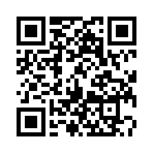 QR Code for 32f8ARrm1hTLwwbGcbmNsRdvqhcqFJ3Bbg