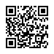 QR Code for 32f8DtgeCez3BV7CWN4Wtsyi7VMpYPyFwn