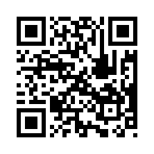 QR Code for 32f8EmaYeHwfY87vxgXfM55Nj4QPhd9Poi