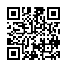 QR Code for 32f8Etc4E4sjGLL5rPQd9XB3bfk91J51Ar