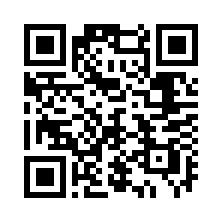 QR Code for 32f8M6eRZ2MUifDPXWzV7o3M6DSCvMtdA6