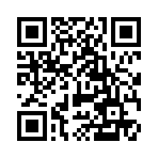 QR Code for 32f8QEStCcAW23skqpE6hvyDe7rCppk7WC