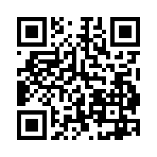 QR Code for 32f8QJvHapEwuLB4vaqkQaTLJcH95LrSXv