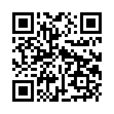 QR Code for 32f8WoqnatdrNFSh6SUUUEAGwRSARybfp3