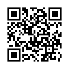 QR Code for 32f8ezqXeLzaMwzAYBiyP95PQorTXqBmnM