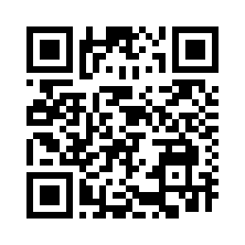 QR Code for 32f8faR5H4piNNbZo4cXAcYuFiuqKxrAsR